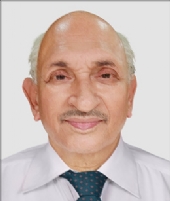 ajit_1&nbsp;&nbsp;H x W: 