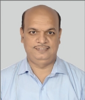 vijendra purohit_1 &