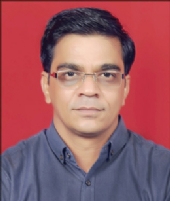 Rajesh Gupta_1  