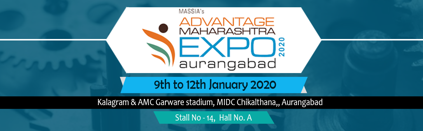 Maha Advantage _1 &n
