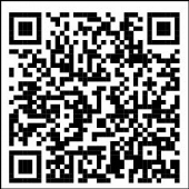 QR Code_1  H x 