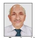 ajit_2 H x W: ajit_2 H x W: