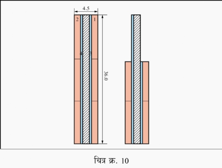 pic10_1  H x W: