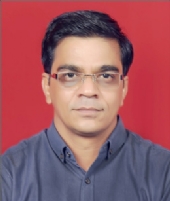 राजेश गुप्ता
